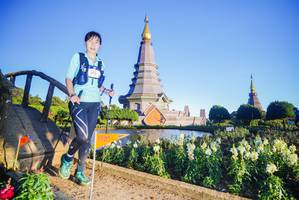 BIB: 
                            <button type="button" onclick="openModal(19238383)" class="btn btn-primary btn-sm float-right btn-popup" data-toggle="modal" data-target=".modal-high-quality">
                        <i class="fas fa-shopping-cart"></i> Add to Cart
                    </button>
                                            <button type="button" onclick="isThisMe(19238383, true)" class="btn btn-success btn-sm float-right btn-popup btn-isme hidden" data-toggle="tooltip" data-placement="bottom" title="นี่คือรูปของคุณใช่ไหม คลิกที่นี่เพื่อเอาเข้าอัลบั้ม">
                        <i class="fas fa-plus"></i> Add to album
                    </button>
                    <button type="button" onclick="isThisMe(19238383, false)" class="btn btn-warning btn-sm float-right btn-popup btn-isnotme hidden">
                        <i class="fas fa-ban"></i> Remove from album
                    </button>